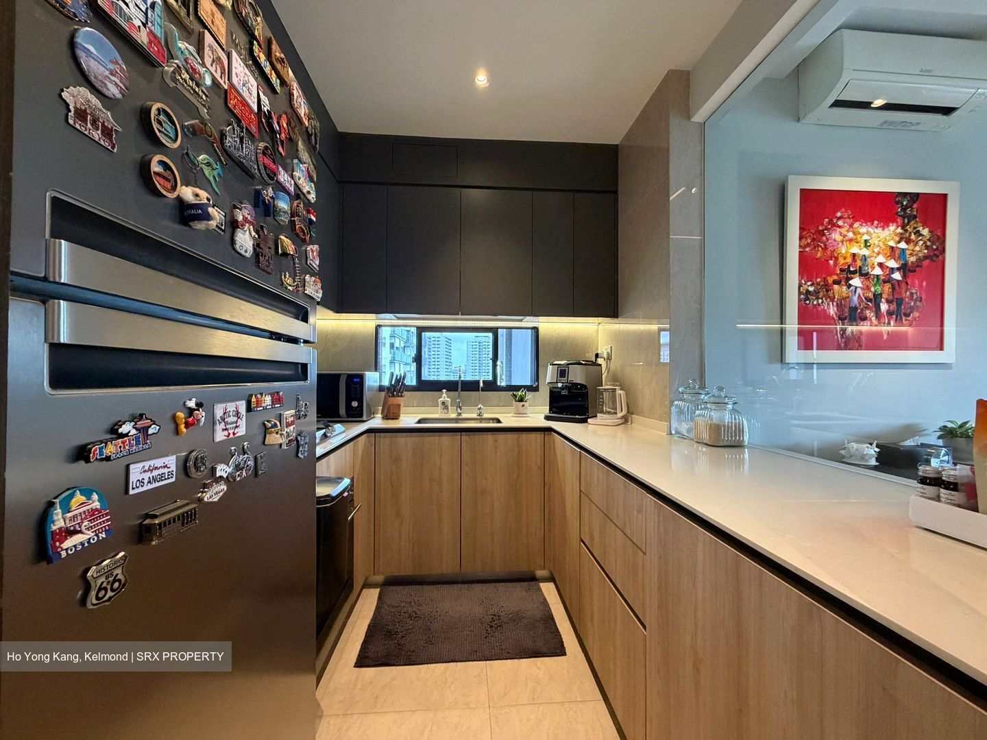Grandeur Park Residences (D16), Condominium #524259281
